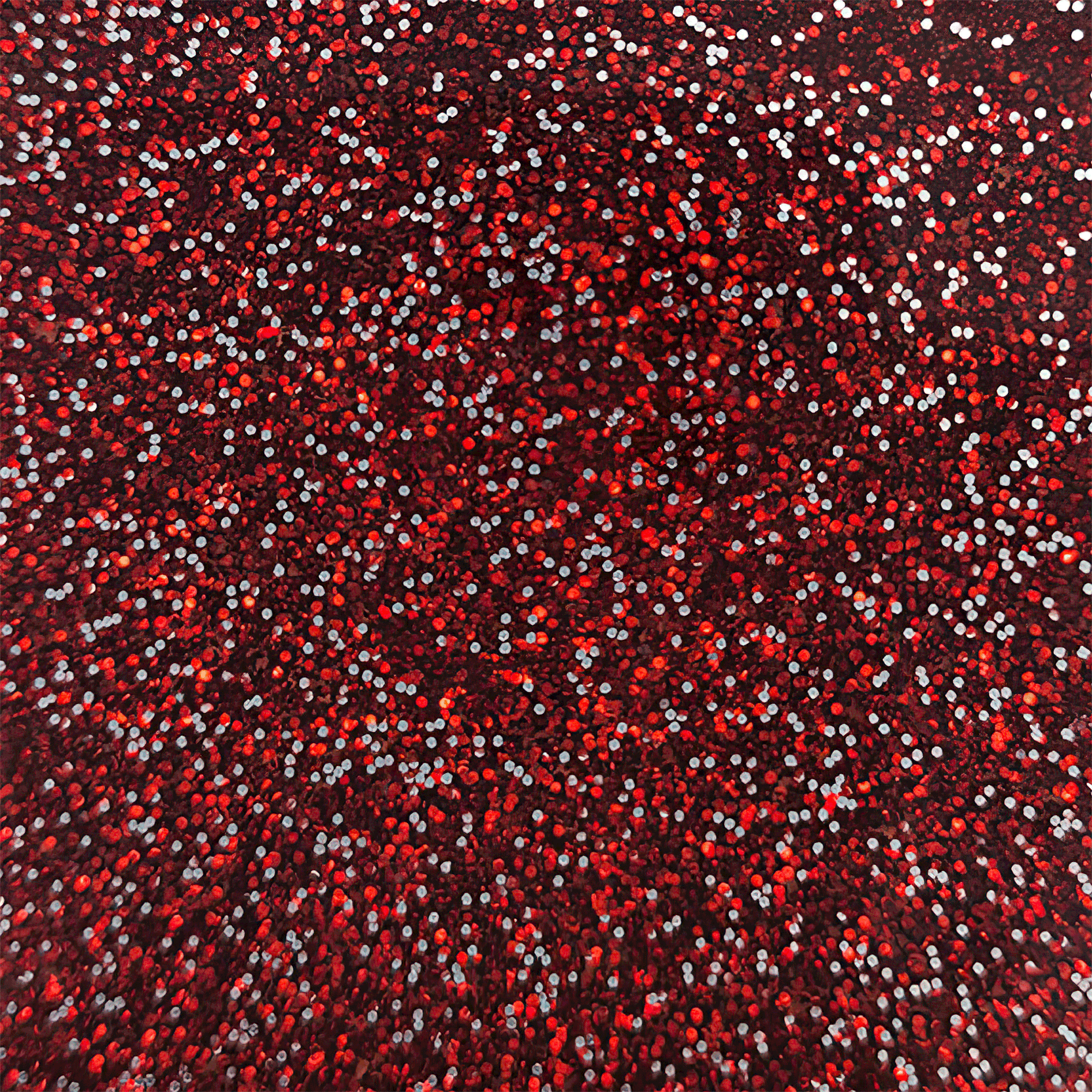 Акрил с блёстками F-0308